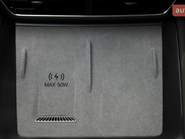 купить новое авто БИД Sea Lion 07 2025 года от официального дилера Автосалон ECODRIVE AUTO Київ БИД фото