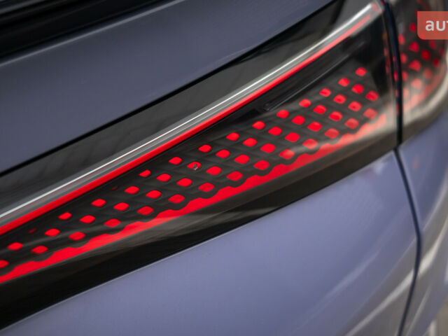 купить новое авто БИД Sea Lion 07 2025 года от официального дилера Автосалон ECODRIVE AUTO Київ БИД фото