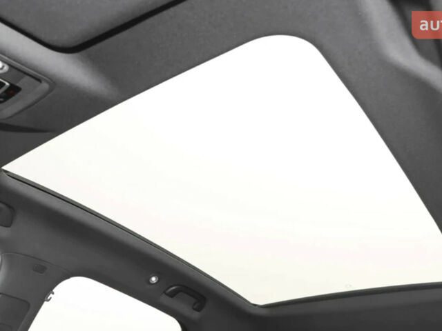 купить новое авто БИД Sea Lion 07 2025 года от официального дилера Автосалон ECODRIVE AUTO Київ БИД фото