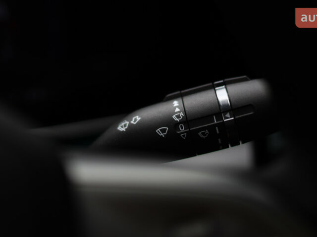 купити нове авто БІД Sea Lion 07 2025 року від офіційного дилера Автосалон ECODRIVE AUTO Київ БІД фото