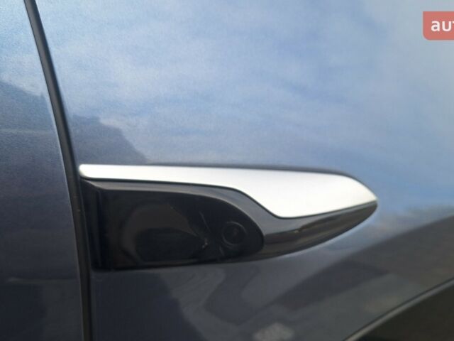 купить новое авто БИД Sea Lion 07 2025 года от официального дилера AUTOCENTER AUTO.RIA БИД фото