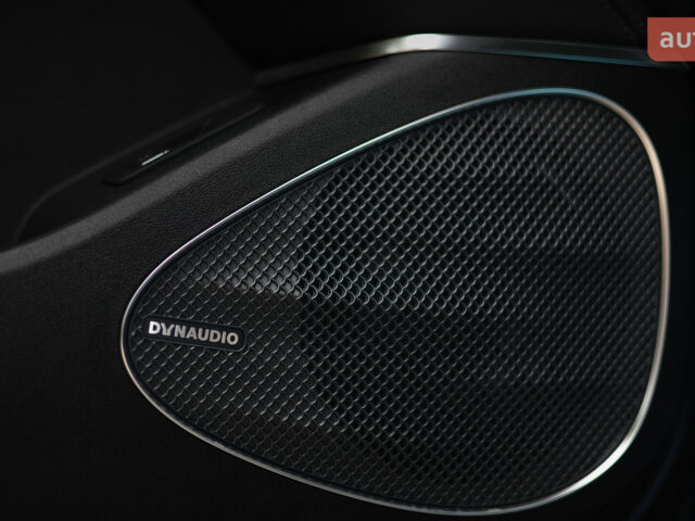 купити нове авто БІД Sea Lion 07 2025 року від офіційного дилера Автосалон ECODRIVE AUTO Київ БІД фото