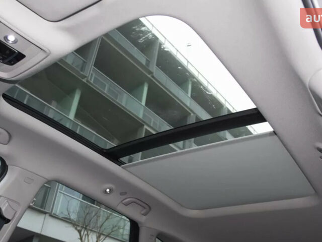 БІД Sea Lion 07, об'ємом двигуна 1.5 л та пробігом 0 тис. км за 34700 $, фото 19 на Automoto.ua