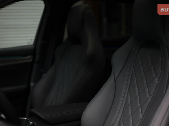 купить новое авто БИД Sea Lion 07 2025 года от официального дилера Автосалон ECODRIVE AUTO Київ БИД фото