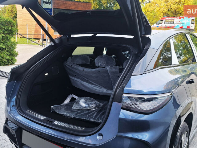 купить новое авто БИД Sea Lion 07 2025 года от официального дилера AUTOCENTER AUTO.RIA БИД фото