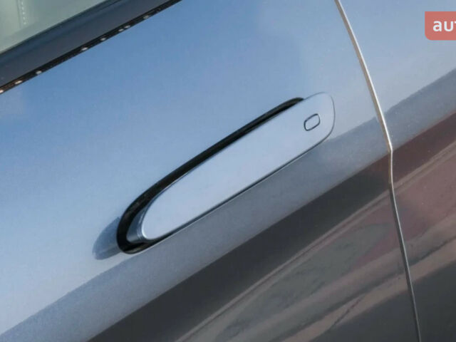 купити нове авто БІД Sea Lion 07 2025 року від офіційного дилера Автосалон ECODRIVE AUTO Київ БІД фото