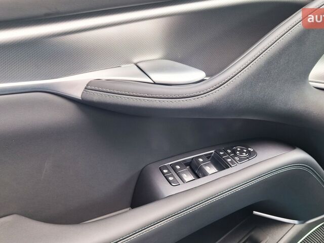 купить новое авто БИД Sea Lion 07 2025 года от официального дилера AUTOCENTER AUTO.RIA БИД фото