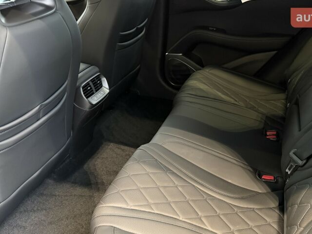 купить новое авто БИД Sea Lion 07 2025 года от официального дилера АТЛАНТ МОТОРЗ ЕНЕРДЖІ БИД фото