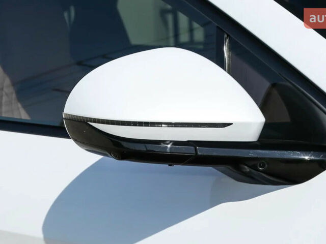 купить новое авто БИД Sea Lion 07 2025 года от официального дилера Автосалон ECODRIVE AUTO Київ БИД фото