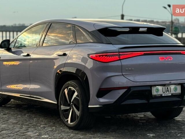 БІД Sea Lion 07, об'ємом двигуна 0 л та пробігом 0 тис. км за 38300 $, фото 8 на Automoto.ua