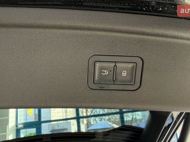 купить новое авто БИД Sea Lion 07 2025 года от официального дилера Global Electric БИД фото