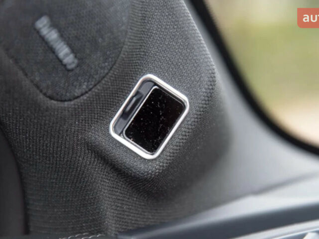 купить новое авто БИД Sea Lion 07 2025 года от официального дилера Автосалон ECODRIVE AUTO Київ БИД фото