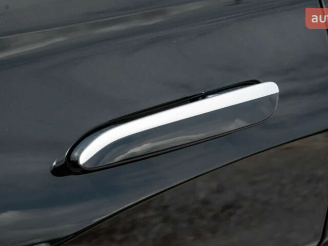 купить новое авто БИД Sea Lion 07 2025 года от официального дилера Автосалон ECODRIVE AUTO Київ БИД фото