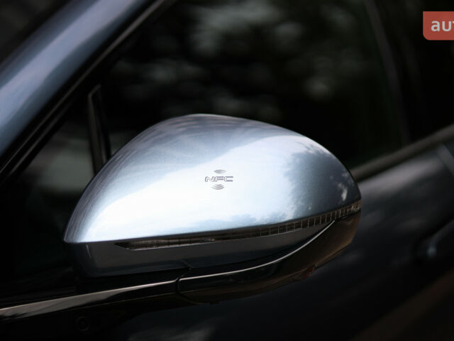 купить новое авто БИД Sea Lion 07 2025 года от официального дилера Автосалон ECODRIVE AUTO Київ БИД фото