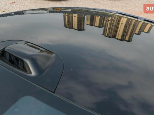 купить новое авто БИД Sea Lion 07 2025 года от официального дилера Автосалон ECODRIVE AUTO Київ БИД фото