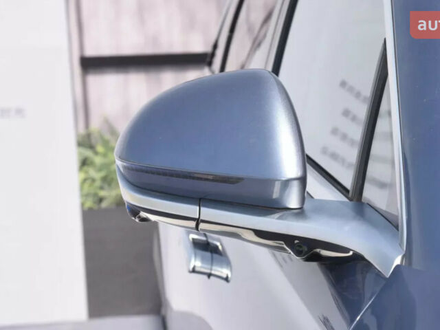 БІД Sea Lion 07, об'ємом двигуна 1.5 л та пробігом 0 тис. км за 34700 $, фото 13 на Automoto.ua