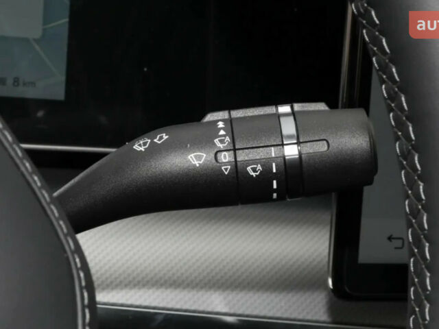 купить новое авто БИД Sea Lion 07 2025 года от официального дилера Автосалон ECODRIVE AUTO Київ БИД фото