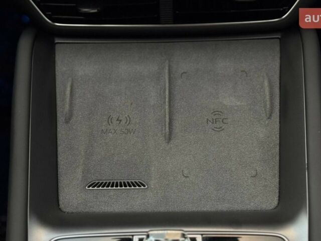 БИД Sea Lion 07, объемом двигателя 0 л и пробегом 0 тыс. км за 38300 $, фото 24 на Automoto.ua