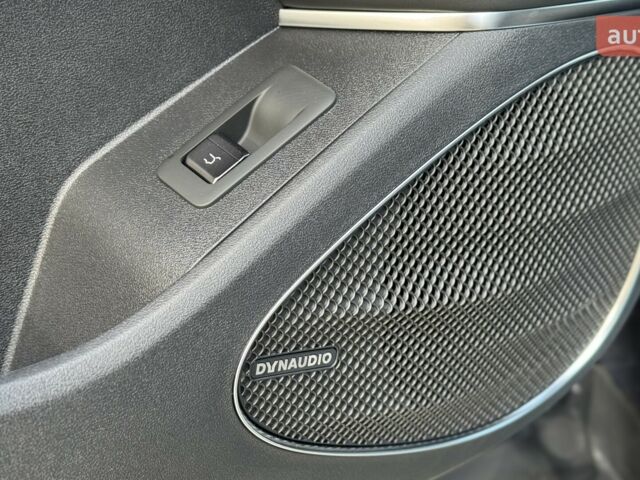 купить новое авто БИД Sea Lion 07 2025 года от официального дилера Алексей БИД фото