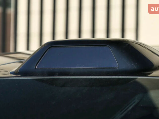 купить новое авто БИД Sea Lion 07 2025 года от официального дилера METEK БИД фото