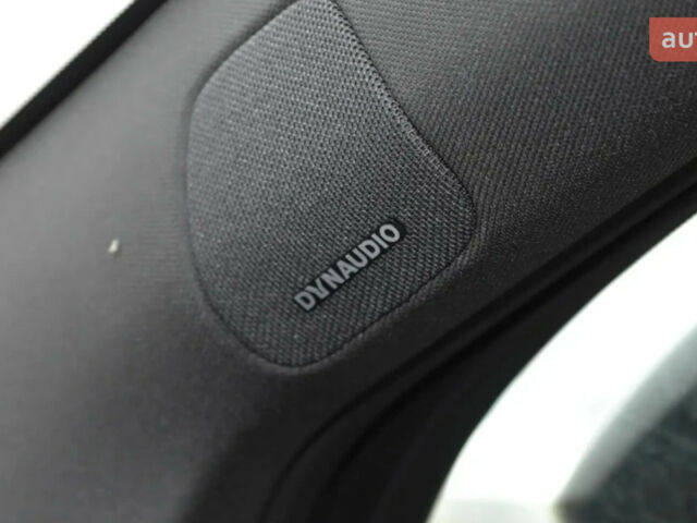 купити нове авто БІД Sea Lion 07 2025 року від офіційного дилера Автосалон ECODRIVE AUTO Київ БІД фото