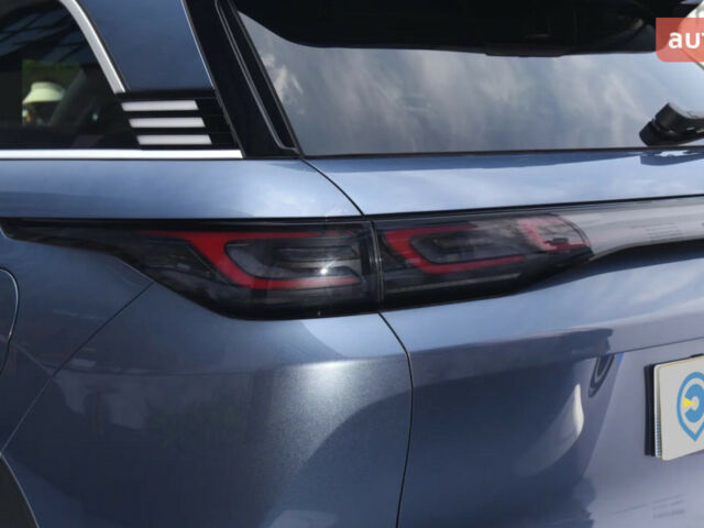 БІД Sea Lion 07, об'ємом двигуна 1.5 л та пробігом 0 тис. км за 34700 $, фото 10 на Automoto.ua