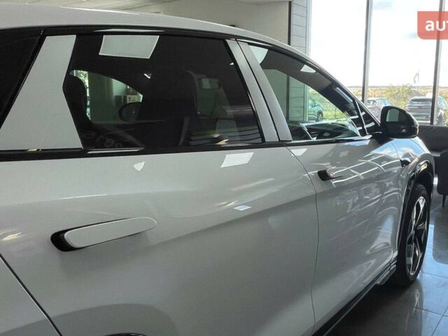 купити нове авто БІД Sea Lion 07 2025 року від офіційного дилера Максим Путрівка БІД фото