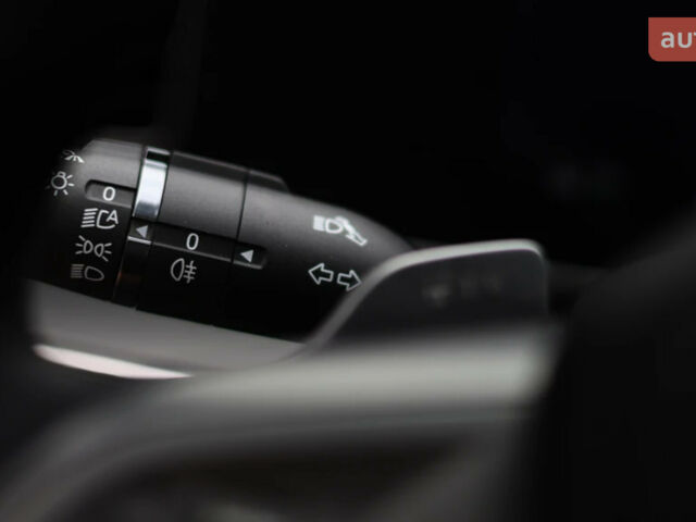 купить новое авто БИД Sea Lion 07 2025 года от официального дилера Автосалон ECODRIVE AUTO Київ БИД фото