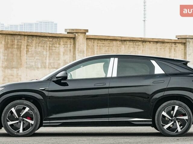 купити нове авто БІД Sea Lion 07 2025 року від офіційного дилера Константин Альперович БІД фото