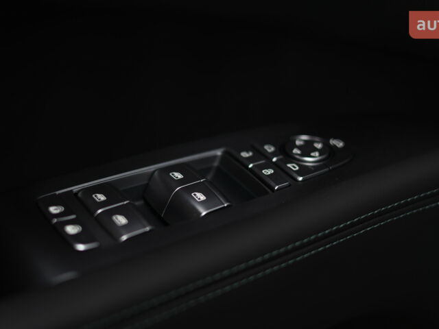 купить новое авто БИД Sea Lion 07 2025 года от официального дилера METEK БИД фото