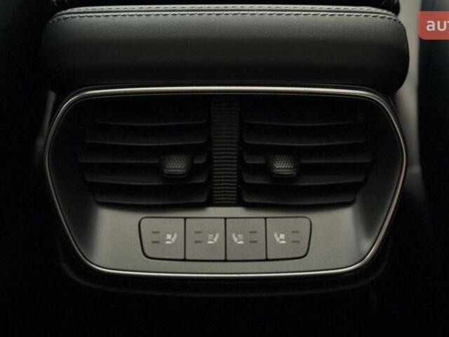 БІД Sea Lion 07, об'ємом двигуна 0 л та пробігом 0 тис. км за 38300 $, фото 34 на Automoto.ua