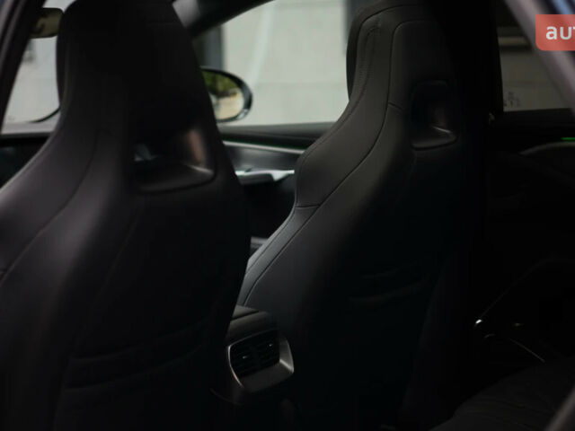 купить новое авто БИД Sea Lion 07 2025 года от официального дилера Автосалон ECODRIVE AUTO Київ БИД фото