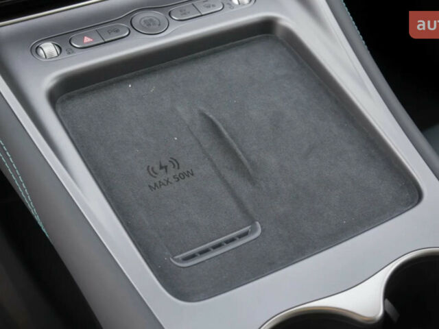 купить новое авто БИД Sea Lion 07 2025 года от официального дилера Автосалон ECODRIVE AUTO Київ БИД фото