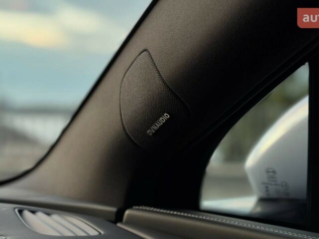 БИД Sea Lion 07, объемом двигателя 0 л и пробегом 0 тыс. км за 38300 $, фото 30 на Automoto.ua