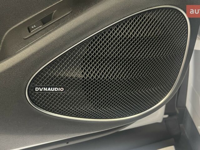 купить новое авто БИД Sea Lion 07 2025 года от официального дилера VOLT AUTO БИД фото