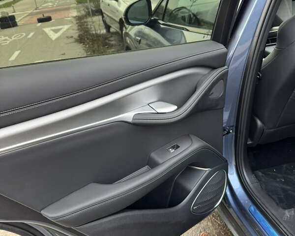 БІД Sea Lion 07, об'ємом двигуна 0 л та пробігом 1 тис. км за 32499 $, фото 6 на Automoto.ua