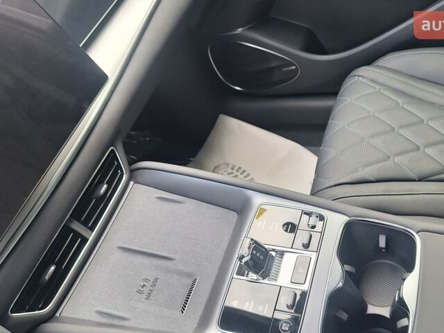 купить новое авто БИД Sea Lion 07 2025 года от официального дилера AUTOCENTER AUTO.RIA БИД фото