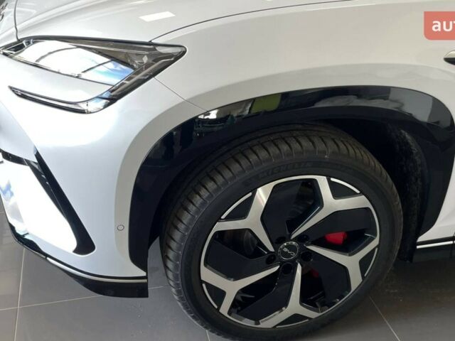 купить новое авто БИД Sea Lion 07 2025 года от официального дилера E-SKM Вінниця БИД фото