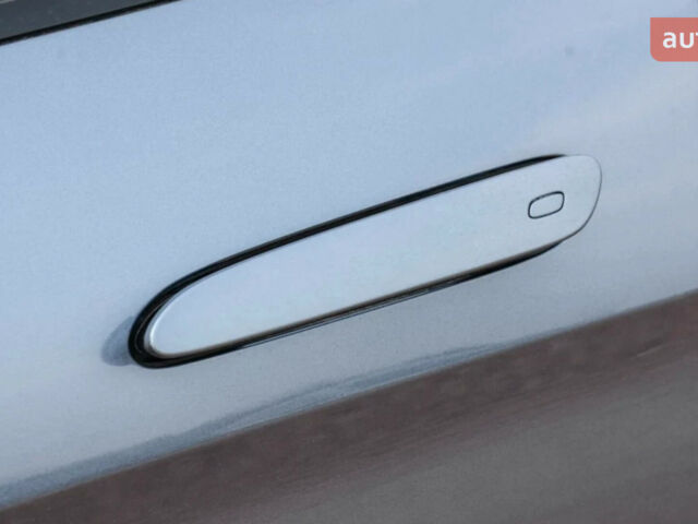 купить новое авто БИД Sea Lion 07 2025 года от официального дилера Автосалон ECODRIVE AUTO Київ БИД фото