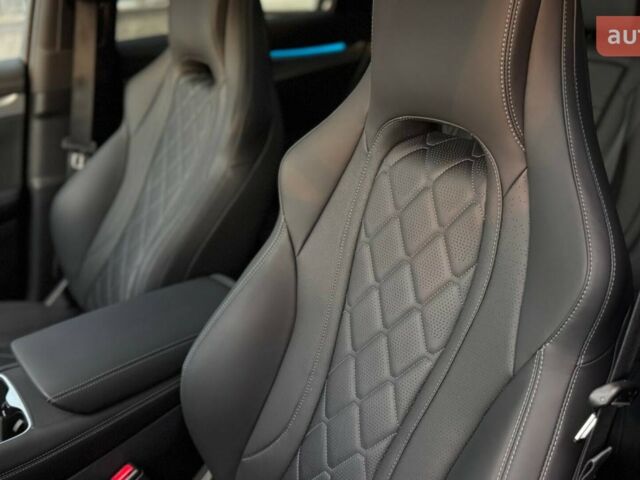 БИД Sea Lion 07, объемом двигателя 0 л и пробегом 0 тыс. км за 38300 $, фото 15 на Automoto.ua