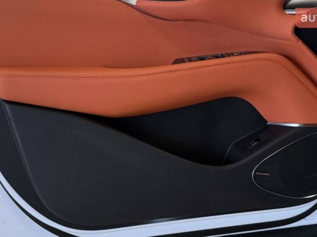 купить новое авто БИД Sea Lion 07 2025 года от официального дилера ELECTRO-MOTORS KROPYVNYTSKYI БИД фото