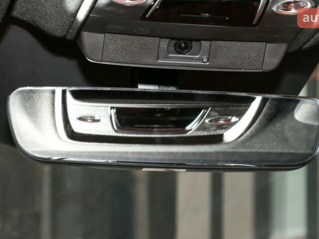 купить новое авто БИД Sea Lion 07 2025 года от официального дилера Автосалон ECODRIVE AUTO Київ БИД фото