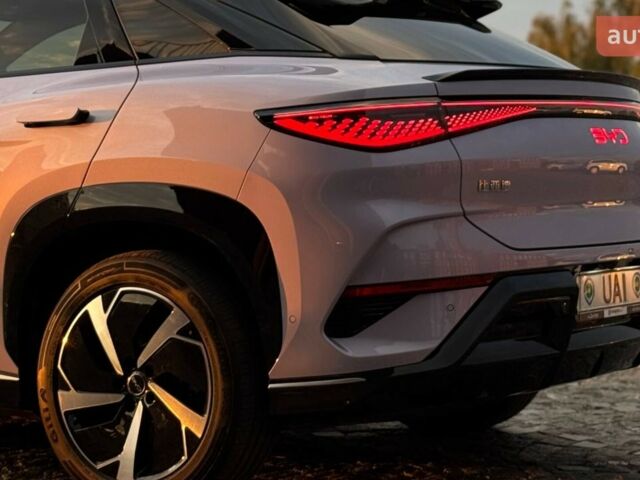 БІД Sea Lion 07, об'ємом двигуна 0 л та пробігом 0 тис. км за 38300 $, фото 11 на Automoto.ua