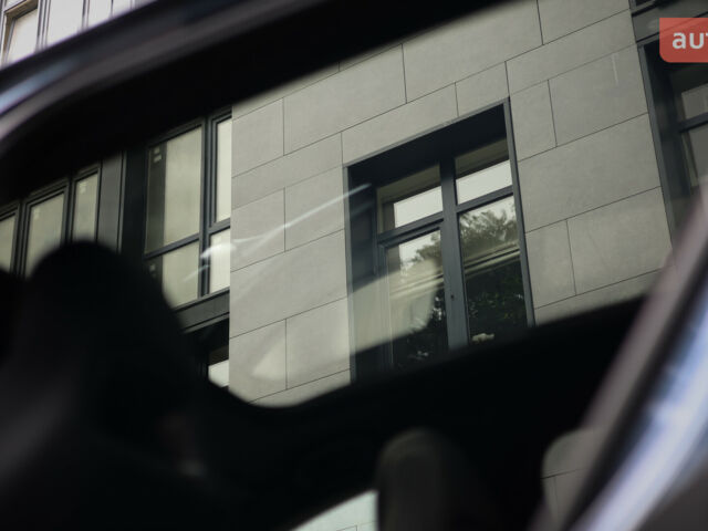 купить новое авто БИД Sea Lion 07 2025 года от официального дилера METEK БИД фото