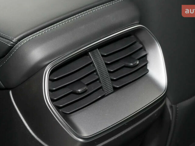 купить новое авто БИД Sea Lion 07 2025 года от официального дилера Автосалон ECODRIVE AUTO Київ БИД фото