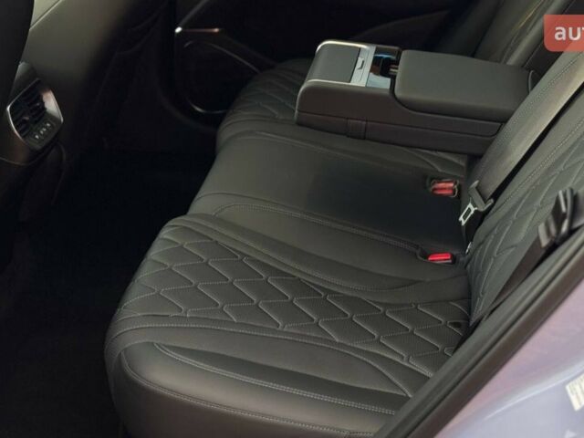 БІД Sea Lion 07, об'ємом двигуна 0 л та пробігом 0 тис. км за 38300 $, фото 33 на Automoto.ua