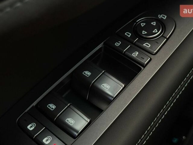 БІД Sea Lion 07, об'ємом двигуна 0 л та пробігом 0 тис. км за 38300 $, фото 26 на Automoto.ua