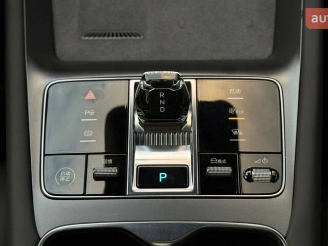 БІД Sea Lion 07, об'ємом двигуна 0 л та пробігом 0 тис. км за 38300 $, фото 25 на Automoto.ua