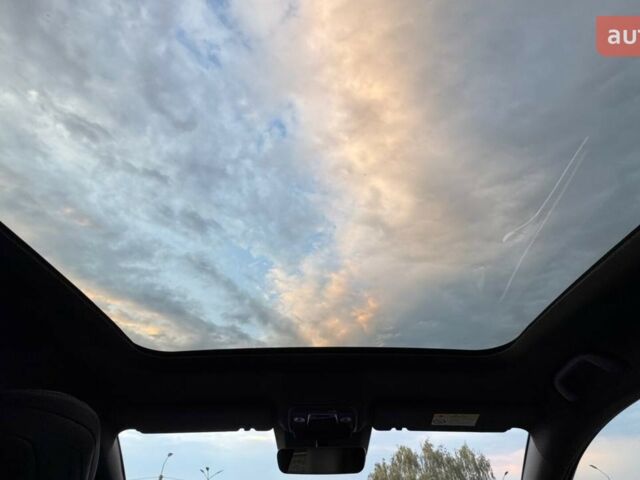 БИД Sea Lion 07, объемом двигателя 0 л и пробегом 0 тыс. км за 38300 $, фото 32 на Automoto.ua