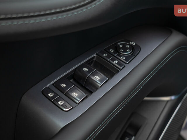 купить новое авто БИД Sea Lion 07 2025 года от официального дилера Автосалон ECODRIVE AUTO Київ БИД фото